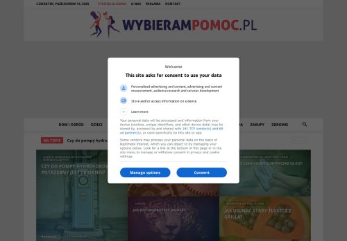 wybierampomoc.pl