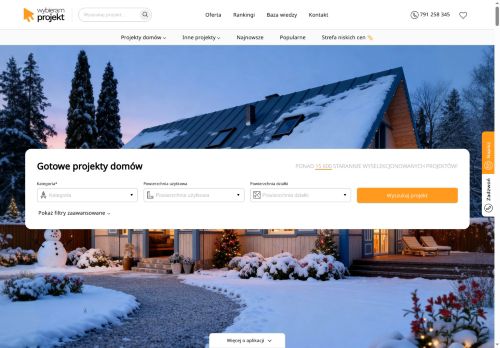 wybieramprojekt.pl