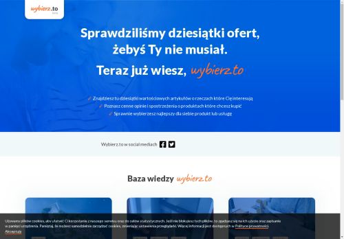 wybierz.to