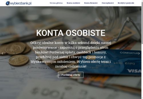 wybierzbank.pl