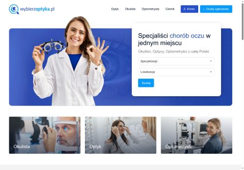 wybierzoptyka.pl