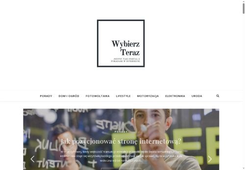 wybierzteraz.pl
