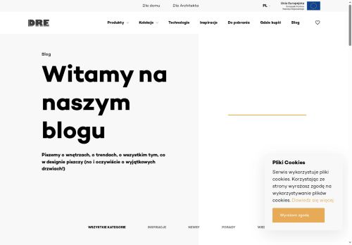 wyborarchitektow.dre.pl