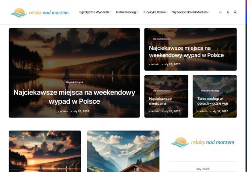 wybrzeze-rewalskie.pl