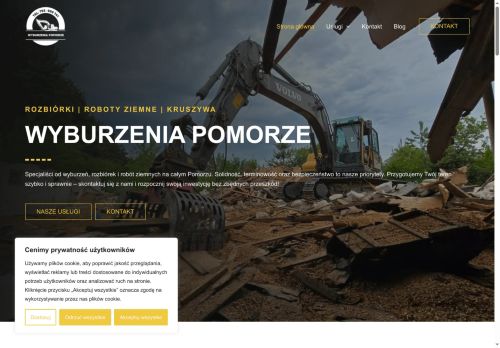 wyburzenia-pomorze.pl