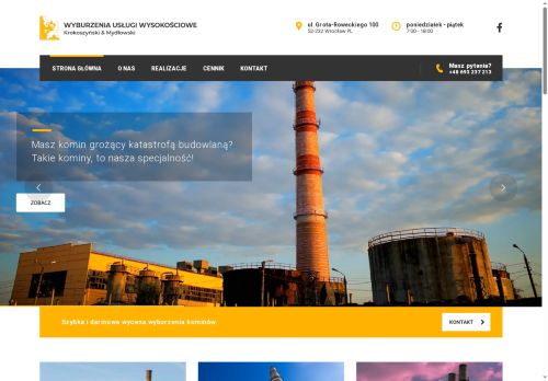 wyburzenia.wroclaw.pl