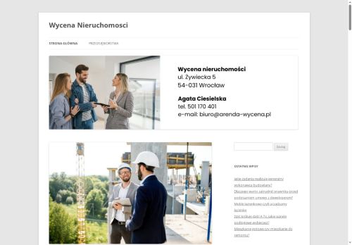 wycena-nieruchomosci-wroclaw.pl