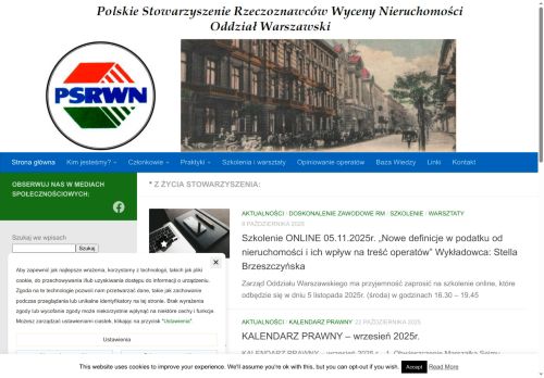 wycena-nieruchomosci.com.pl