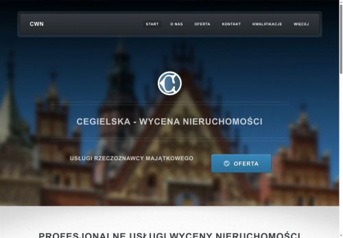 wycena.net.pl