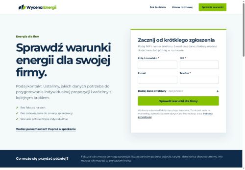 wycenaenergii.pl