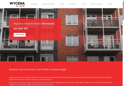 wycenanabank.pl