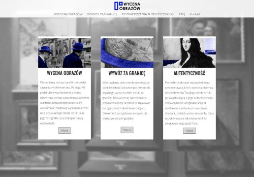 wycenaobrazow.pl