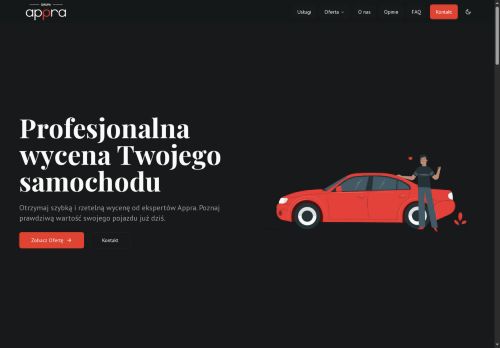 wycenauto.pl