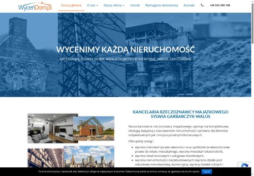 wycendom.pl