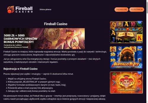 wychowaniefizyczne.pl