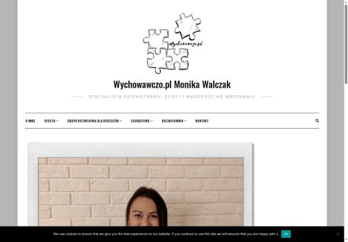 wychowawczo.pl