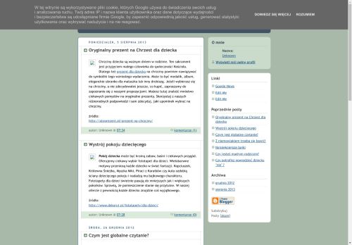 wychowywaniedziecka.blogspot.com