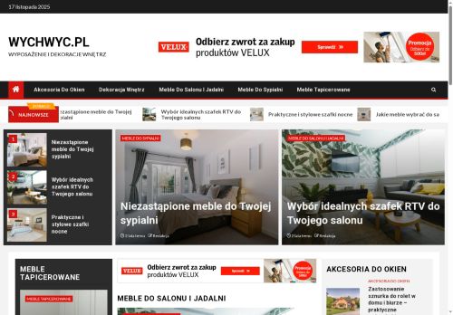 wychwyc.pl