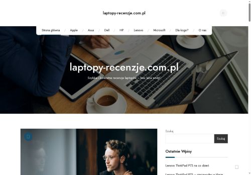 wycieczka.bieszczady.pl