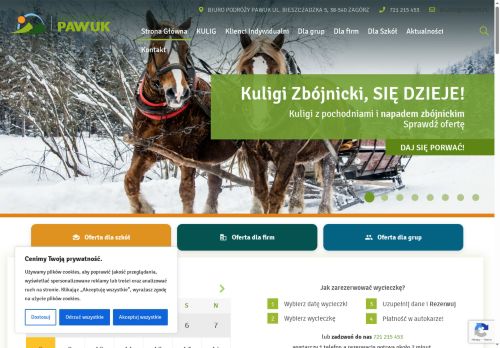 wycieczki-bieszczady.pl