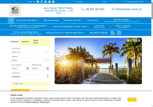wycieczki-last-minute.eu