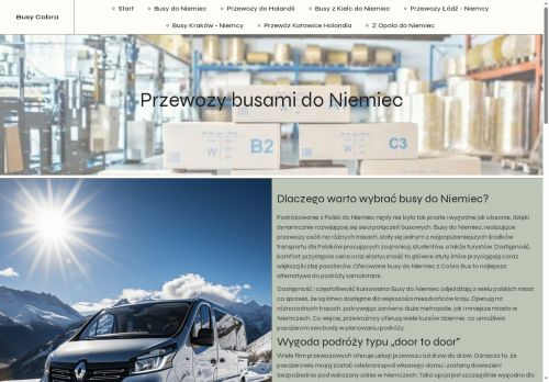 wycieczki-omnibus.pl