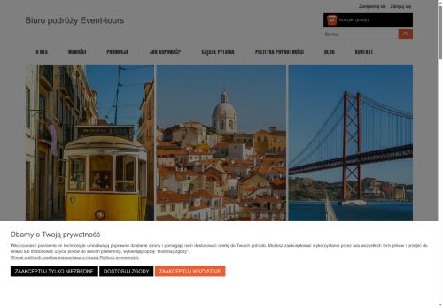 wycieczki.event-tours.pl