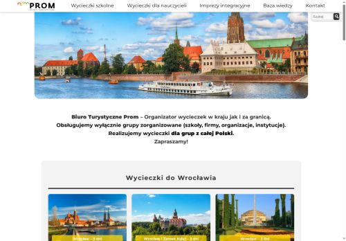 wycieczkiszkolne.wroclaw.pl