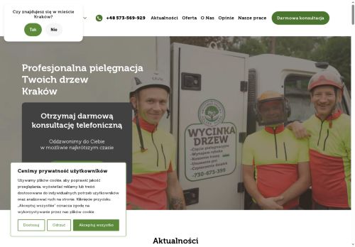 wycinka-drzewpl.pl