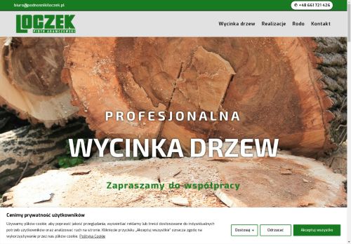 wycinkadrzew-lodz-zgierz.pl