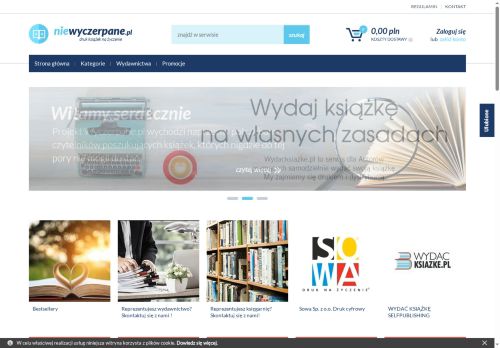 wyczerpane.pl