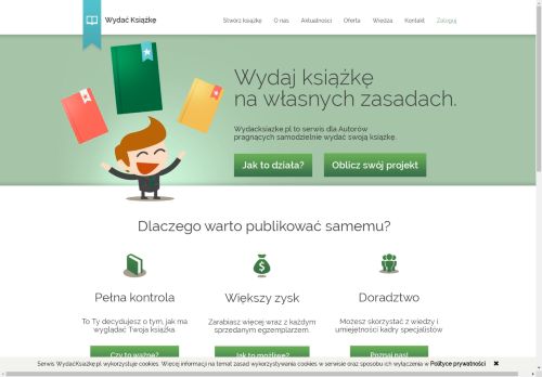 wydacksiazke.pl