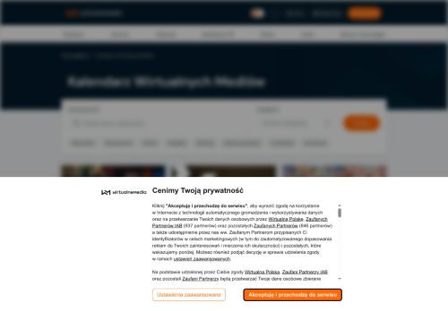 wydarzenia.wirtualnemedia.pl