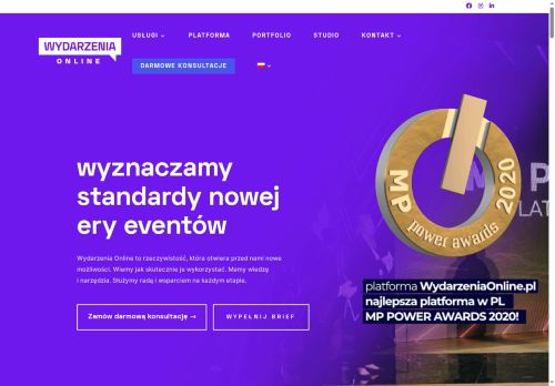 wydarzeniaonline.pl