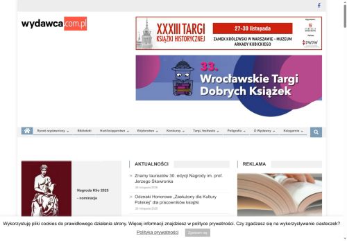 wydawca.com.pl