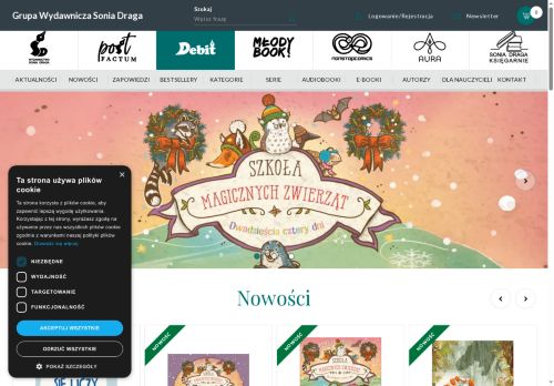 wydawnictwo-debit.pl