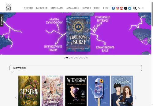 wydawnictwo-jaguar.pl