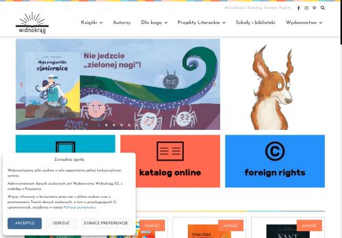 wydawnictwo-widnokrag.pl