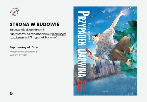 wydawnictwo.hanami.pl