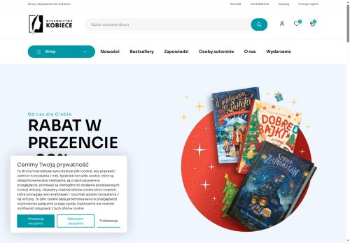 wydawnictwokobiece.pl