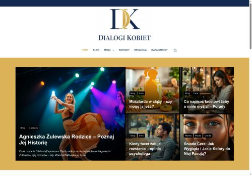 wydawnictwokopalnia.pl