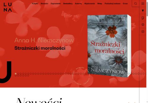 wydawnictwoluna.pl