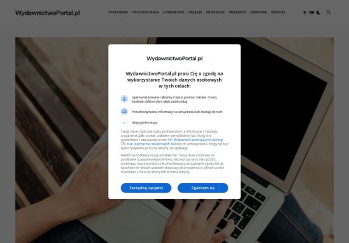 wydawnictwoportal.pl