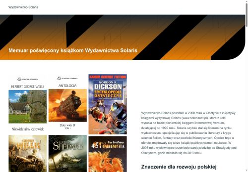 wydawnictwosolaris.pl