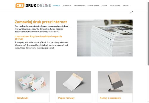 wydrukcyfrowy.com.pl