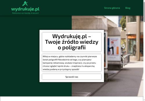 wydrukuje.pl