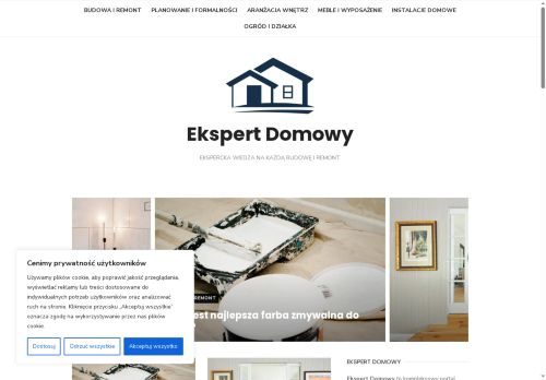 wydzialbudownictwa.pl