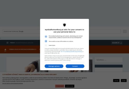 wydzialkomunikacji.pl