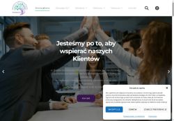 wyedukowani.pl