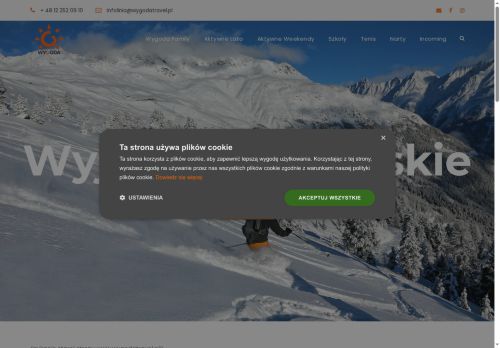 wygodatravel.pl
